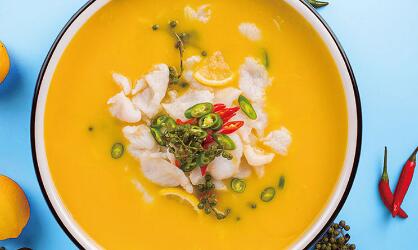 非凡注册